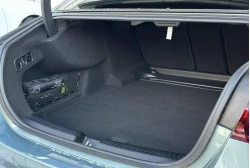 Mercedes-Benz E 200 AMG Adv   Burmester   4D  20"   Night   360°   Distr