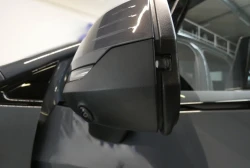 BMW 218i   Active Tourer     M Sport    HUD