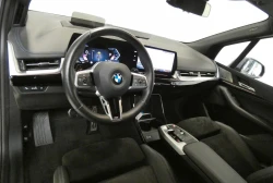 BMW 218i   Active Tourer     M Sport    HUD