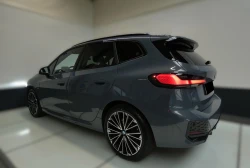 BMW 218i   Active Tourer     M Sport    HUD