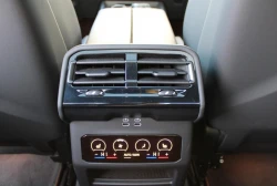 BMW M5    xDrive    Limo    Pano     Bowers    ACC    360