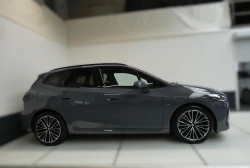 BMW 218i   Active Tourer     M Sport    HUD