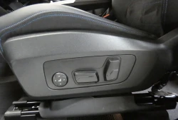 BMW 218i   Active Tourer     M Sport    HUD