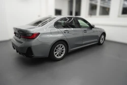BMW 320i   M Sport   Laser   Head-up