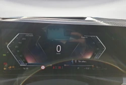 BMW    330e    Shadow   Navigație   Memorie   LED