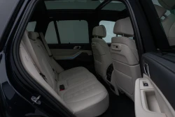 BMW X5 xD   45e    M Sport    360°   Panorama    Laser    HUD    H/K