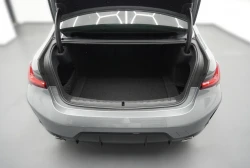 BMW 320i   M Sport   Laser   Head-up