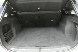 BMW 218i   Active Tourer     M Sport    HUD