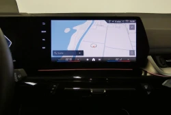 BMW 218i   Active Tourer     M Sport    HUD