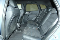 BMW 218i   Active Tourer     M Sport    HUD