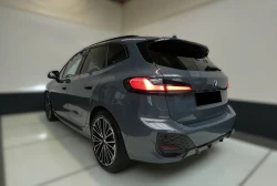 BMW 218i   Active Tourer     M Sport    HUD