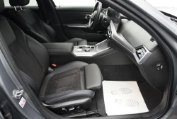 BMW 320i   M Sport   Laser   Head-up