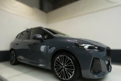 BMW 218i   Active Tourer     M Sport    HUD