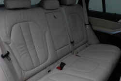 BMW X5 xD   45e    M Sport    360°   Panorama    Laser    HUD    H/K