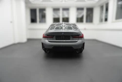 BMW 320i   M Sport   Laser   Head-up