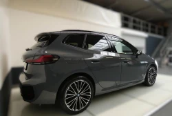BMW 218i   Active Tourer     M Sport    HUD