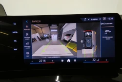 BMW 218i   Active Tourer     M Sport    HUD