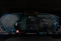 BMW X5 xD   45e    M Sport    360°   Panorama    Laser    HUD    H/K