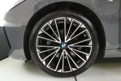BMW 218i   Active Tourer     M Sport    HUD