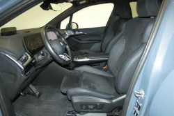 BMW 218i   Active Tourer     M Sport    HUD