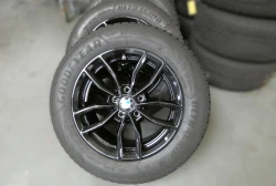 BMW 218i   Active Tourer     M Sport    HUD