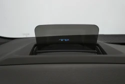 BMW 218i   Active Tourer     M Sport    HUD