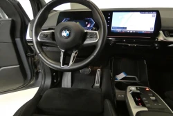 BMW 218i   Active Tourer     M Sport    HUD