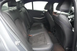 BMW 320i   M Sport   Laser   Head-up