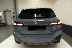 BMW 218i   Active Tourer     M Sport    HUD