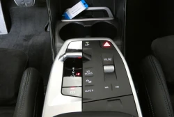 BMW 218i   Active Tourer     M Sport    HUD