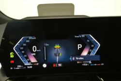 BMW 218i   Active Tourer     M Sport    HUD