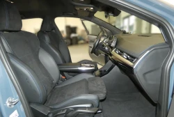 BMW 218i   Active Tourer     M Sport    HUD