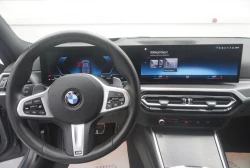 BMW 320i   M Sport   Laser   Head-up