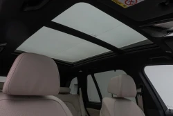 BMW X5 xD   45e    M Sport    360°   Panorama    Laser    HUD    H/K