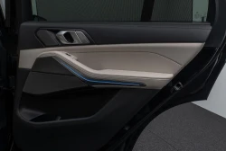 BMW X5 xD   45e    M Sport    360°   Panorama    Laser    HUD    H/K