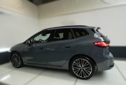BMW 218i   Active Tourer     M Sport    HUD