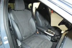 BMW 218i   Active Tourer     M Sport    HUD