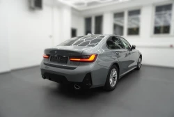 BMW 320i   M Sport   Laser   Head-up