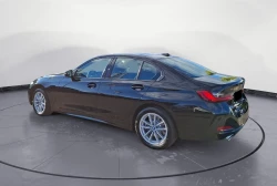 BMW    330e    Shadow   Navigație   Memorie   LED