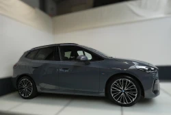 BMW 218i   Active Tourer     M Sport    HUD