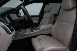 BMW X5 xD   45e    M Sport    360°   Panorama    Laser    HUD    H/K