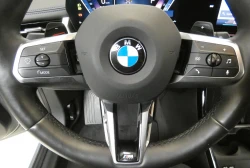BMW 218i   Active Tourer     M Sport    HUD
