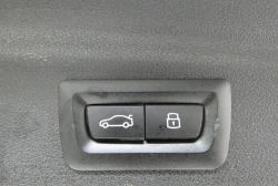 BMW 218i   Active Tourer     M Sport    HUD