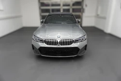 BMW 320i   M Sport   Laser   Head-up