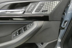 BMW 218i   Active Tourer     M Sport    HUD