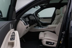 BMW X5 xD   45e    M Sport    360°   Panorama    Laser    HUD    H/K