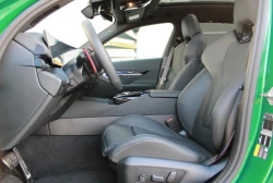 BMW M5    xDrive    Limo    Pano     Bowers    ACC    360