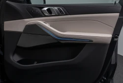 BMW X5 xD   45e    M Sport    360°   Panorama    Laser    HUD    H/K