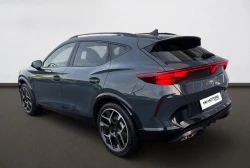 Cupra Formentor   PANO    360° CAM    MATRIX    KEYLESS