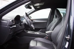 Cupra Formentor    1.4 e-Hybrid    ACC    DSG